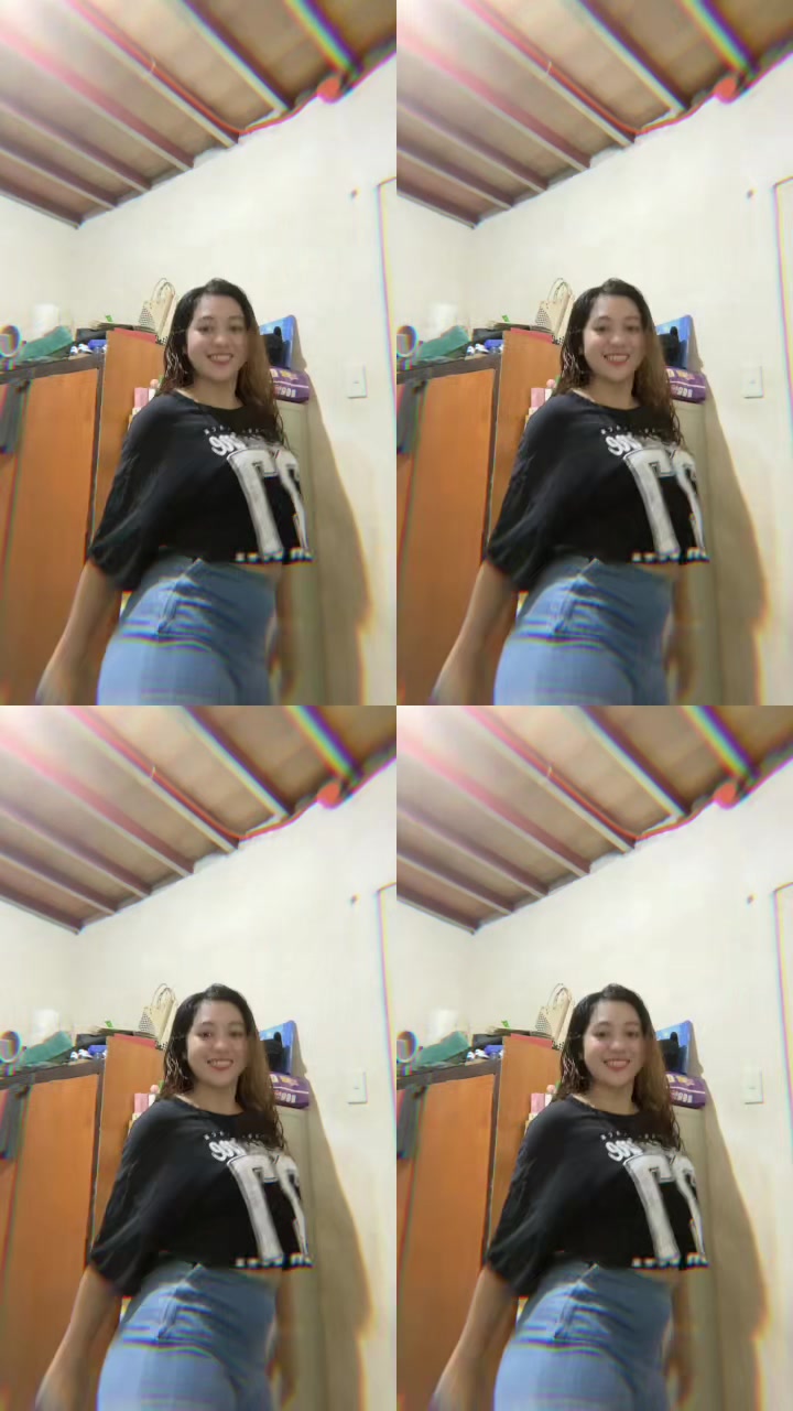 @dnnce.c