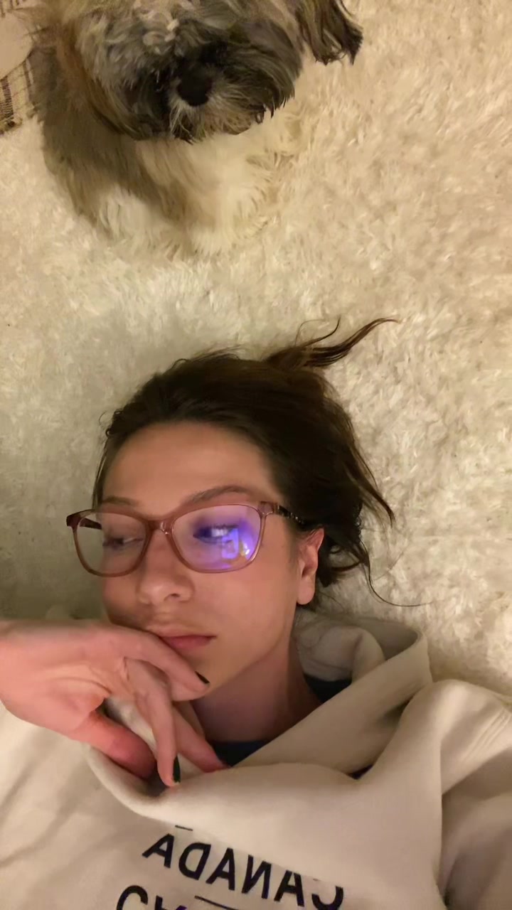 @nattieanne