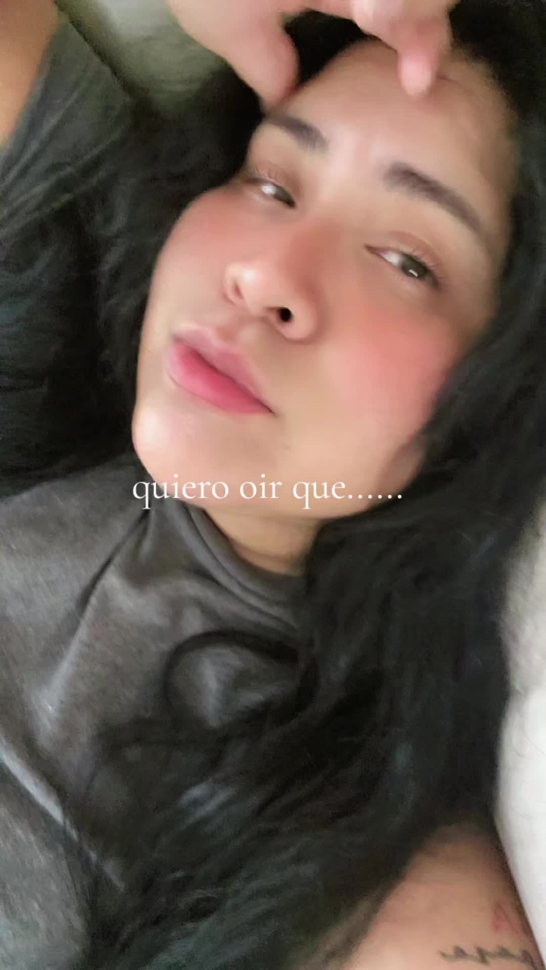 @sarita
