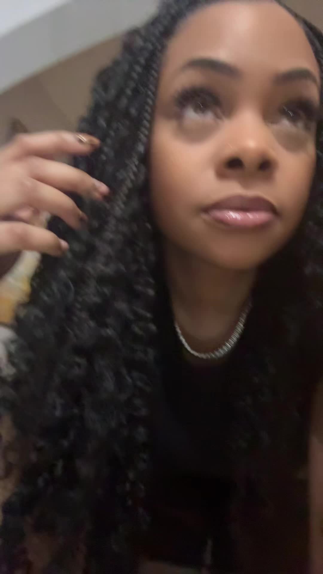 @Khadejah_LLC