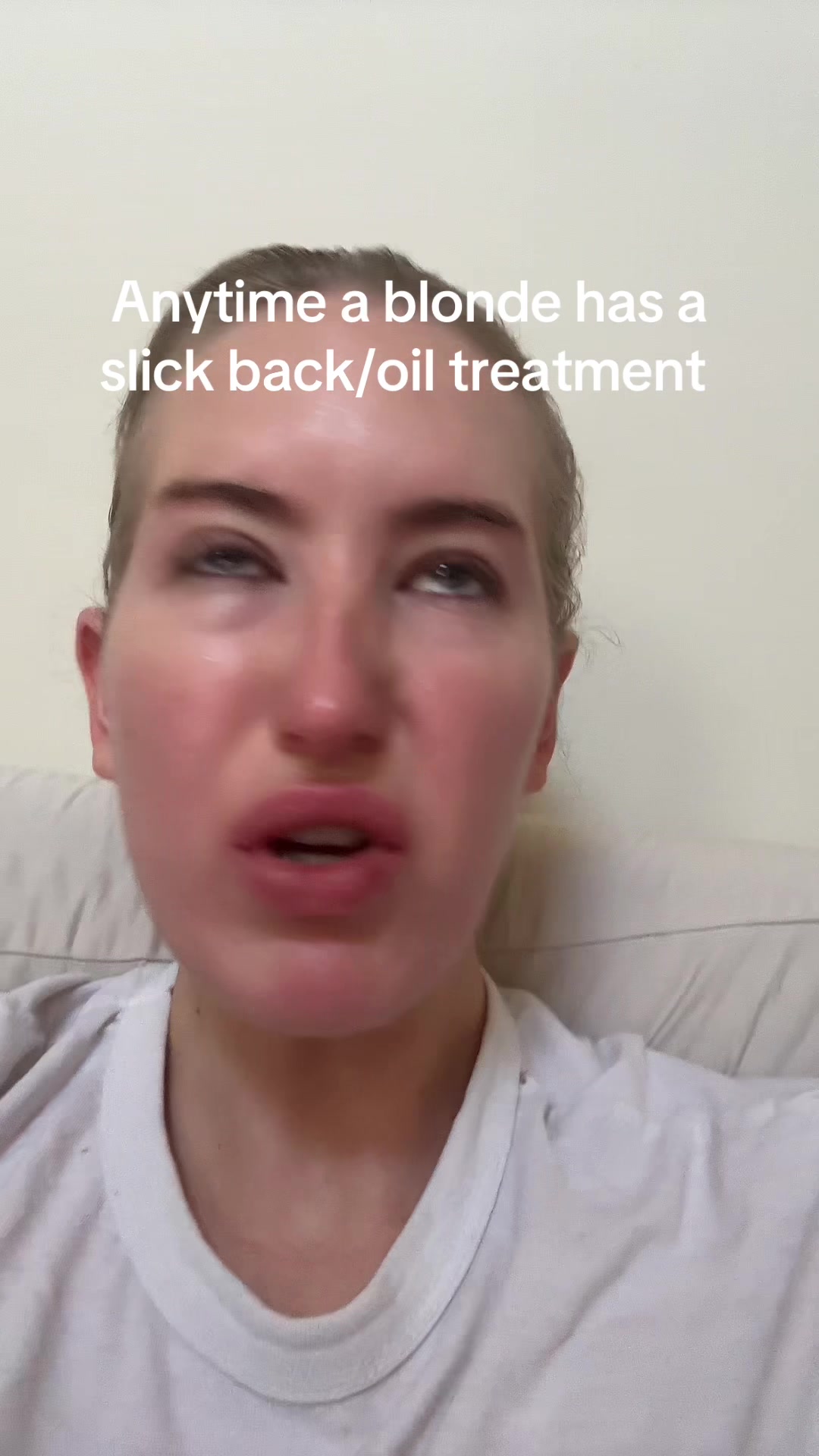 @glowwithsydney