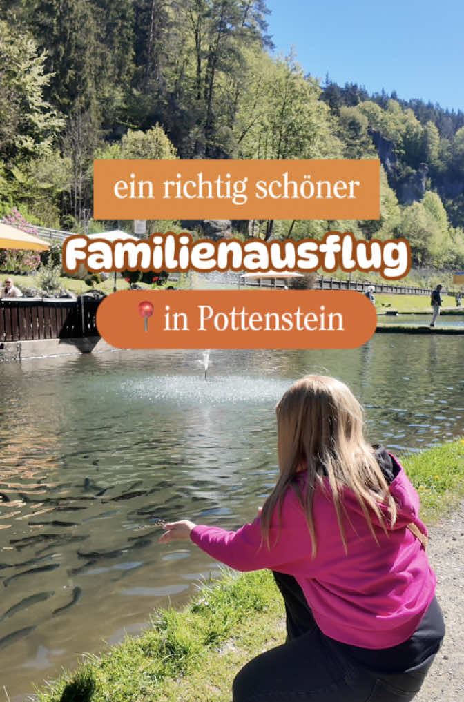 @Drei unterwegs | Ausflugstipps