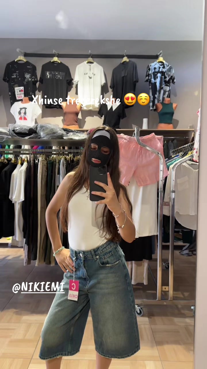 @niki.fashion26