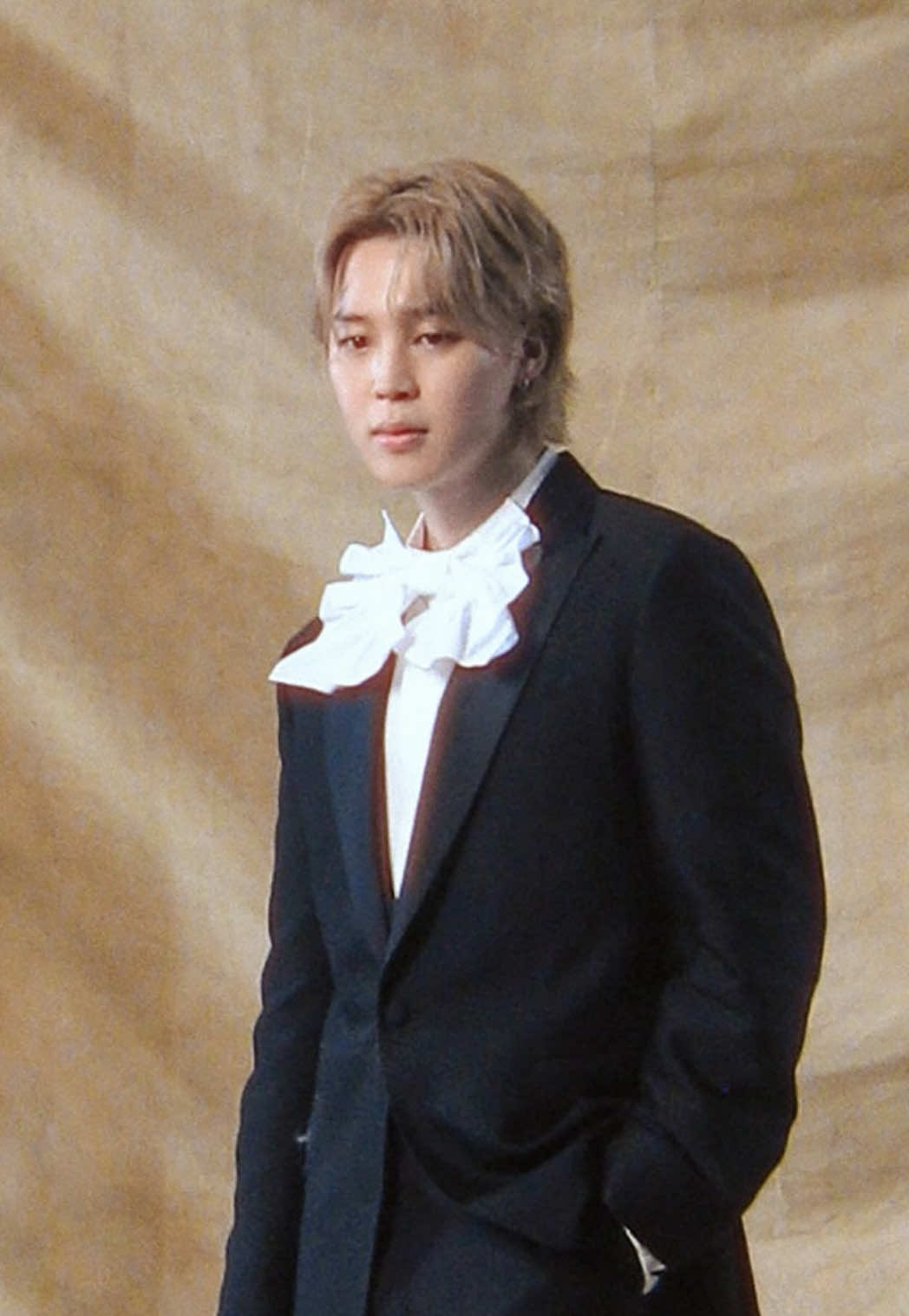 @Jimin13Oct