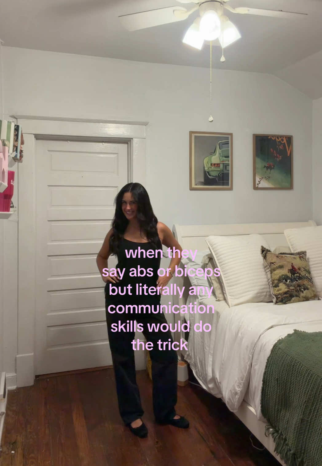 @DRAY