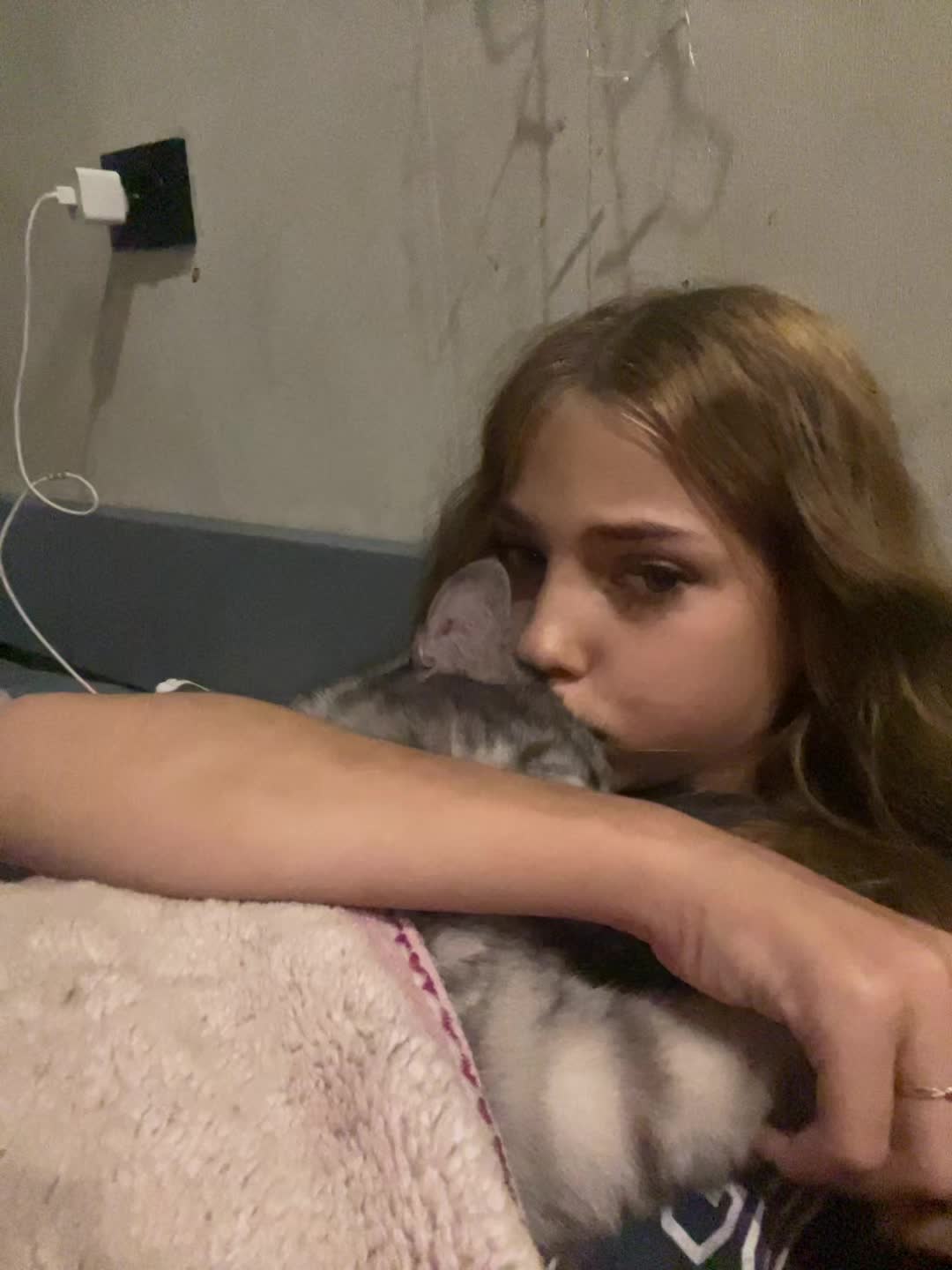 @y2karrogant