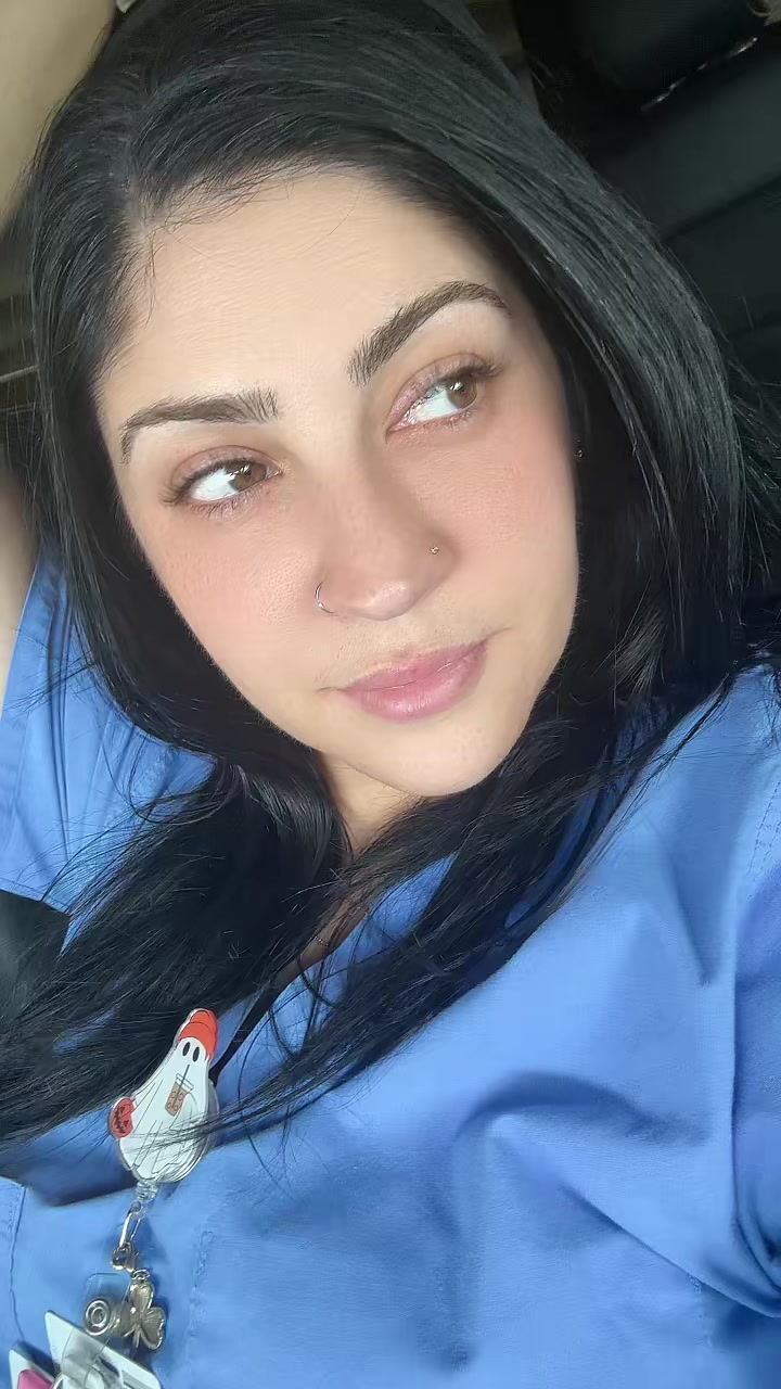 @stephanie