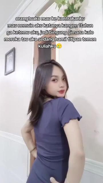 @salsa bila