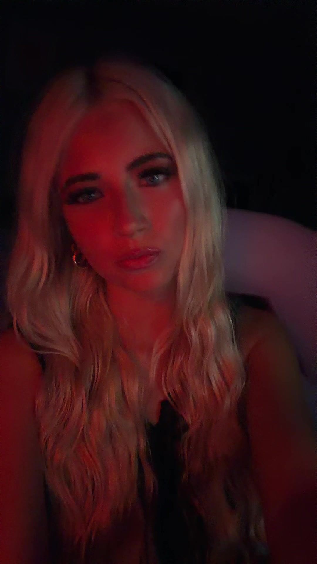 @dani