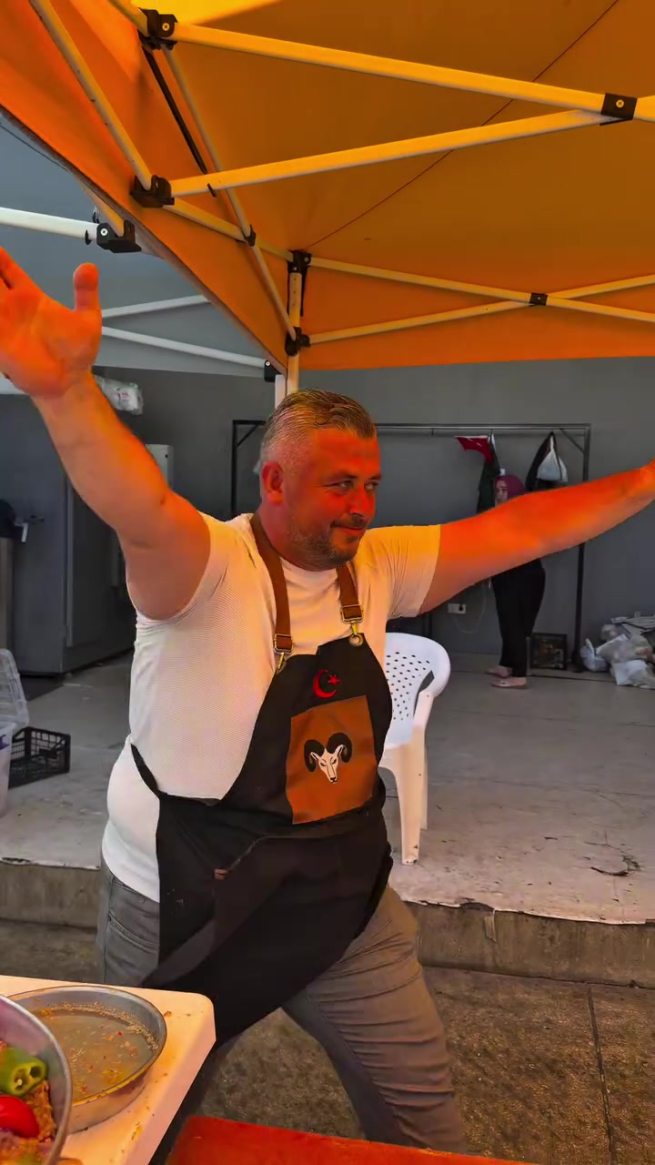 @𝙠𝙞𝙡𝙞𝙨𝙨𝙤𝙨𝙮𝙖𝙡 🇹🇷