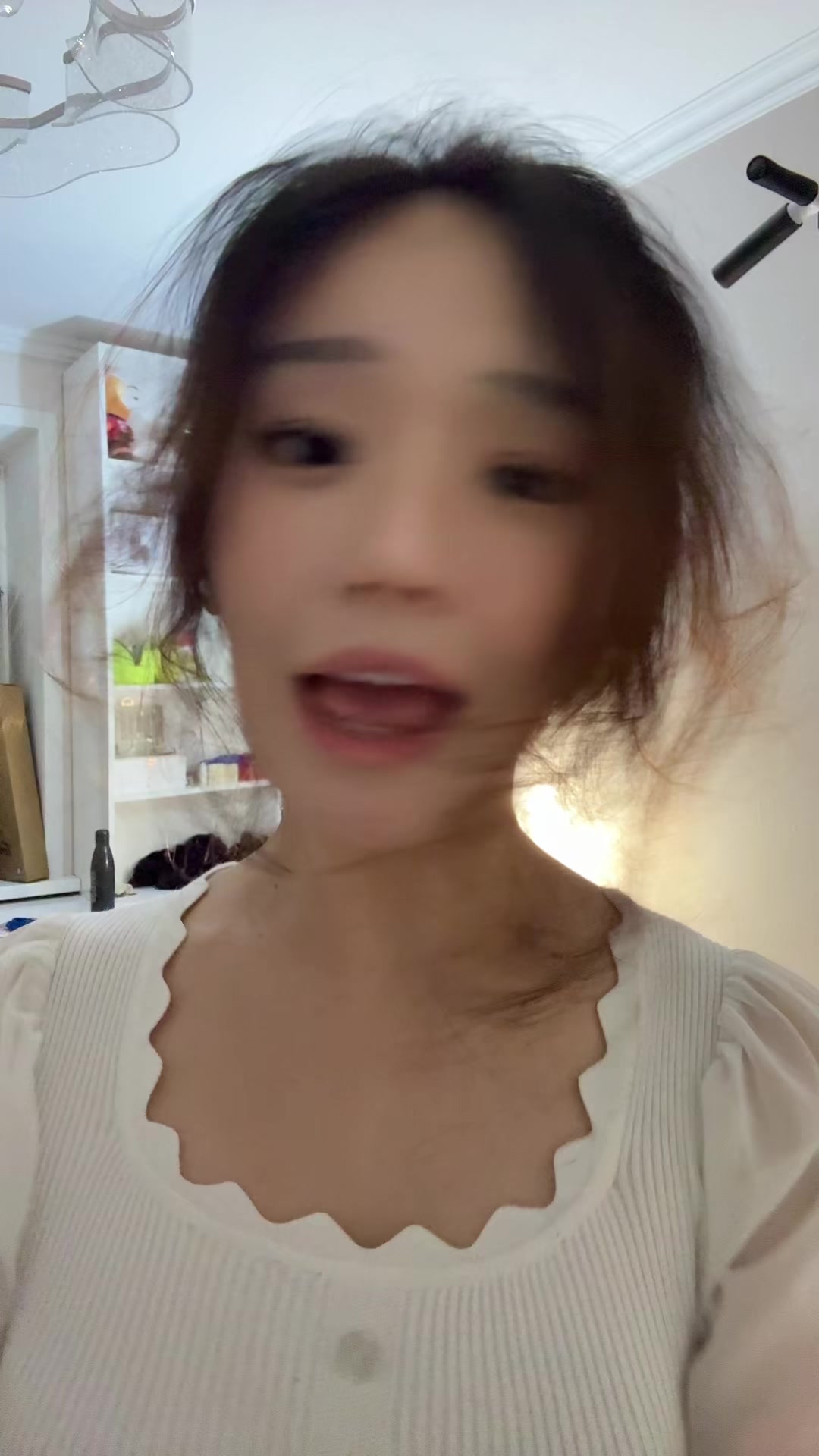 @Тұңғиық🪷