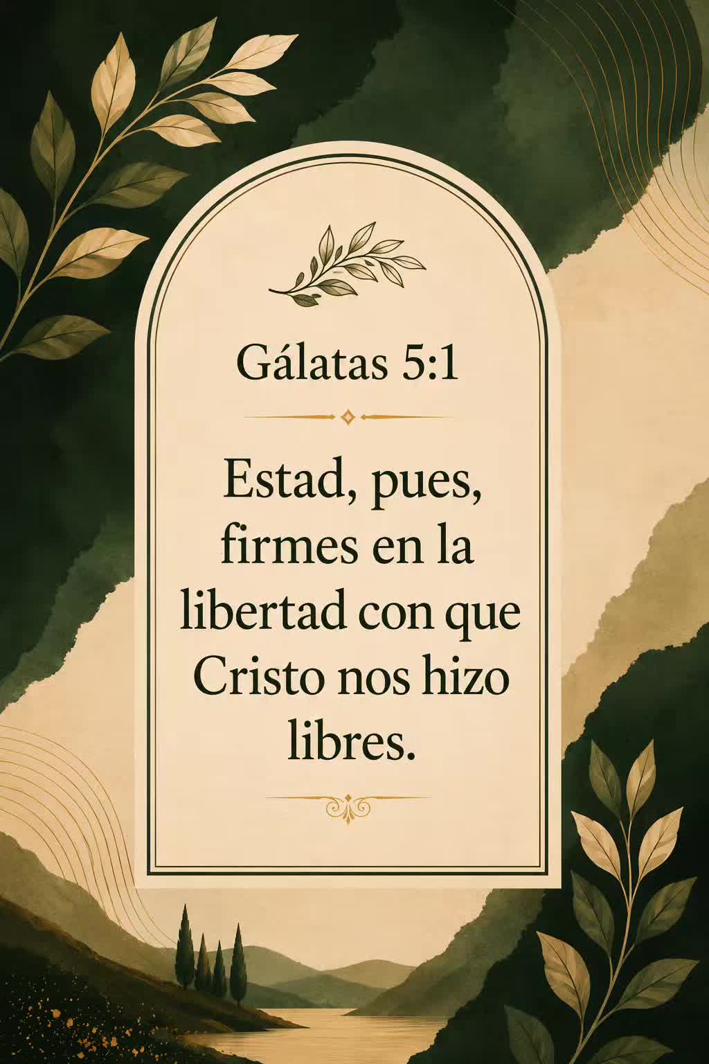 @Luisma