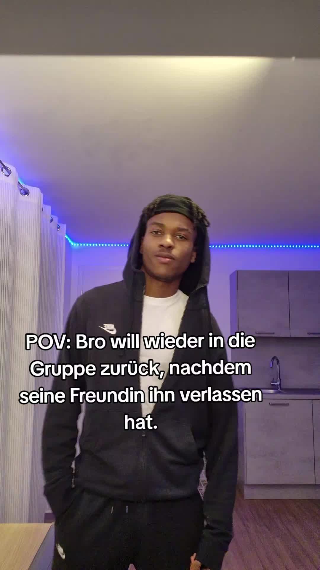 @Jeremy