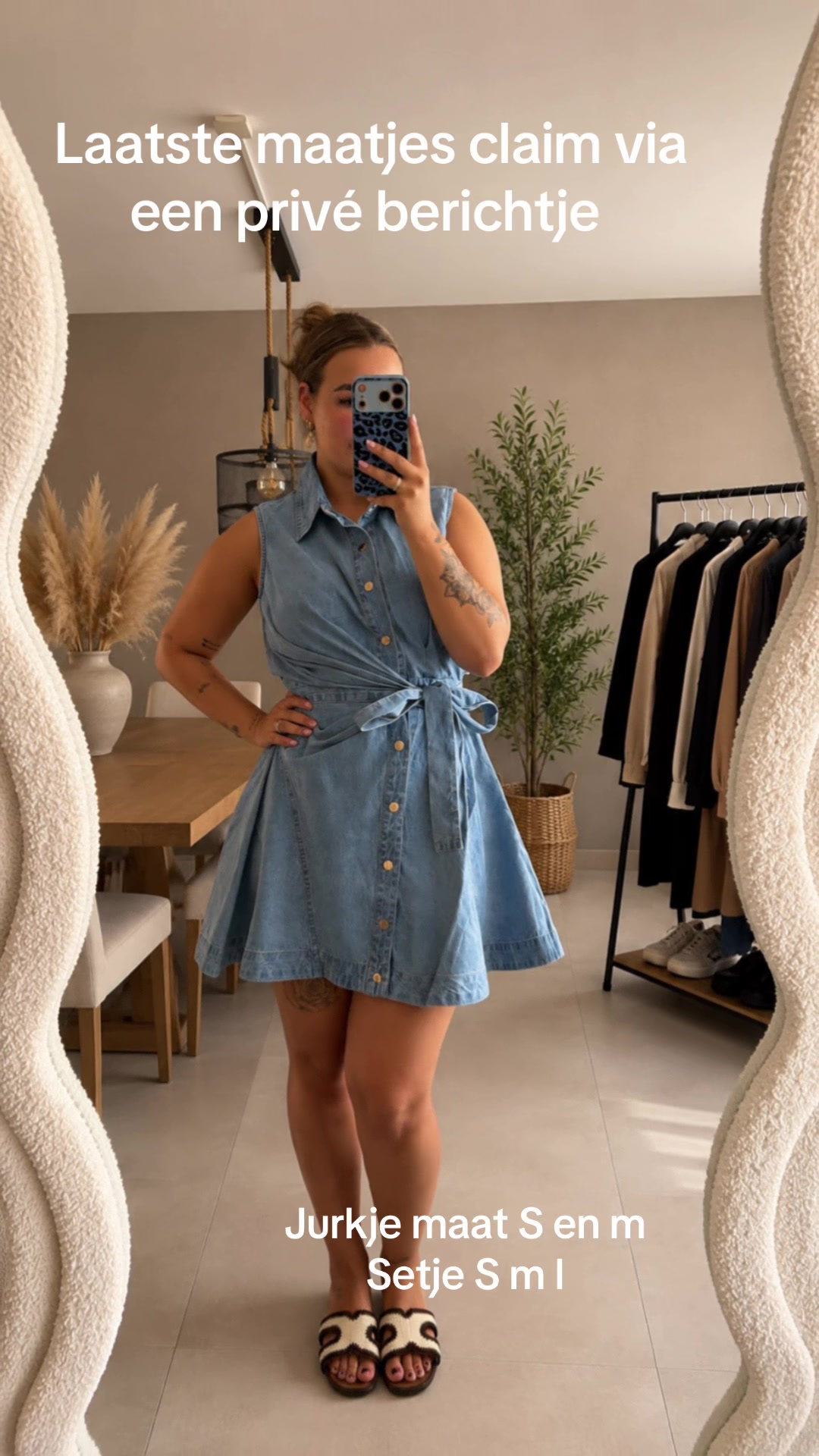 @B.AFashion_