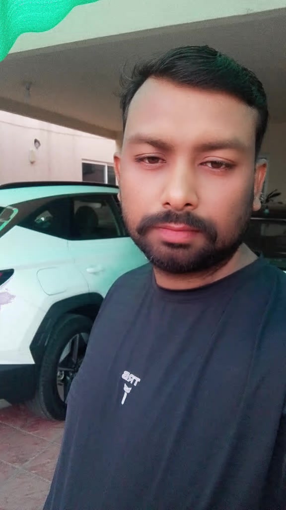 @Sami Jutt✝️✝️