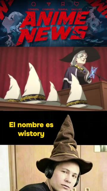 @ANDRES_URBANO