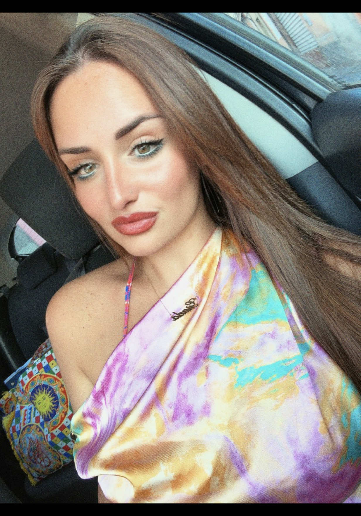 @santapaolagiada19