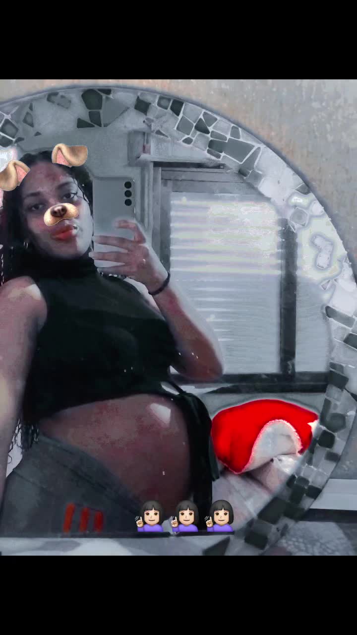 @paola maria