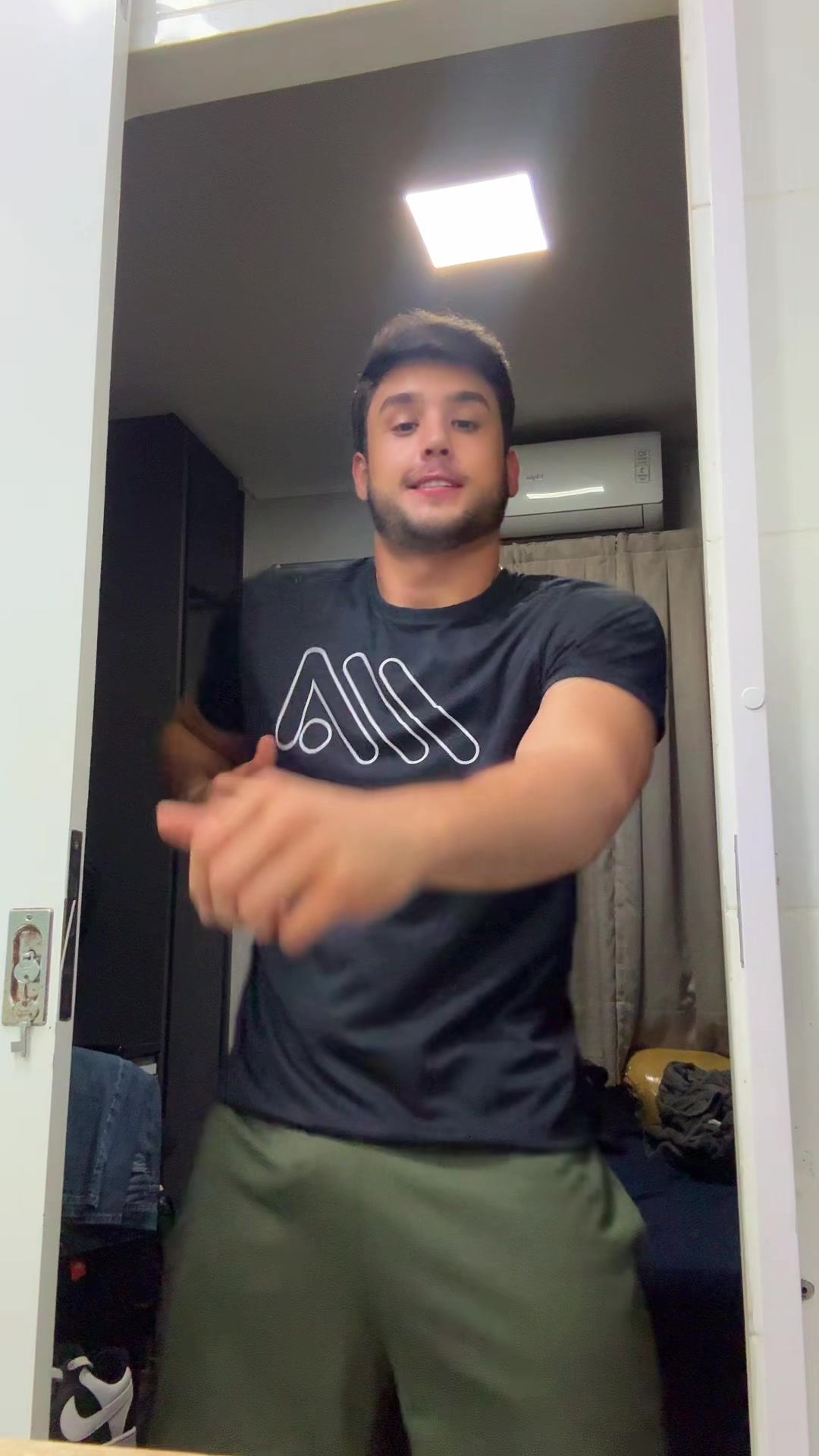 @Kayo Ferreira