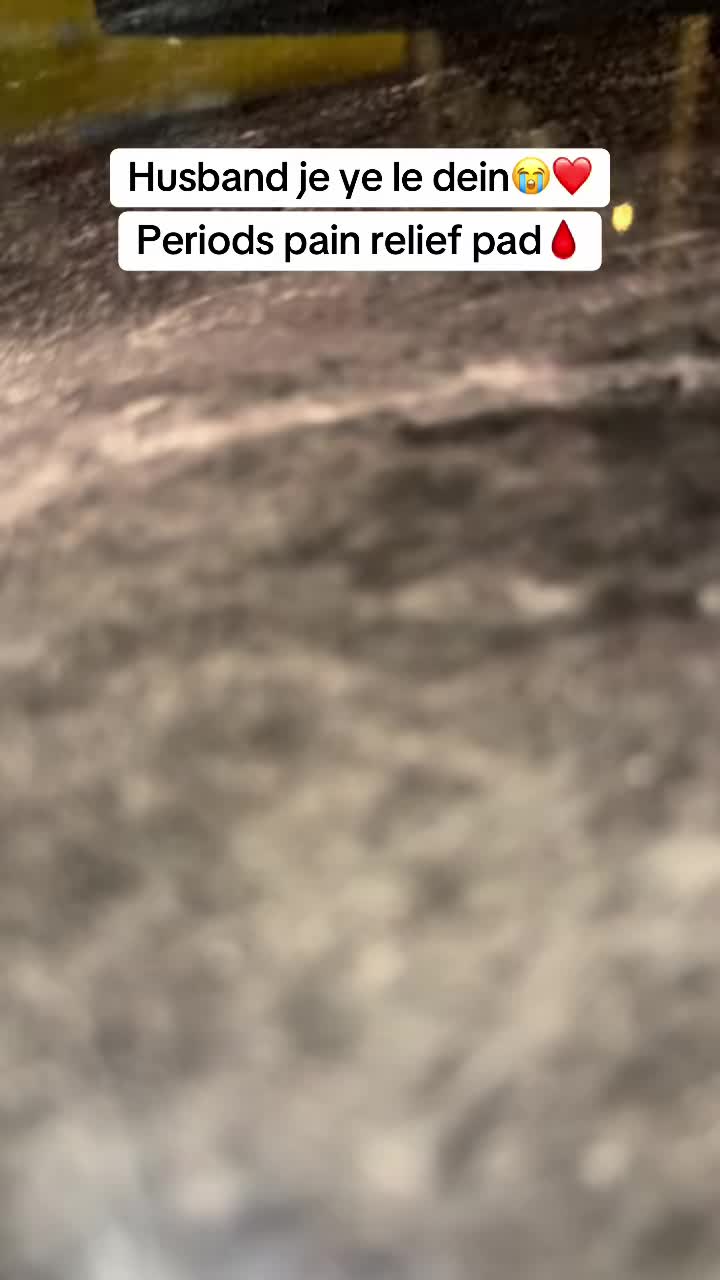@Azesto_Official