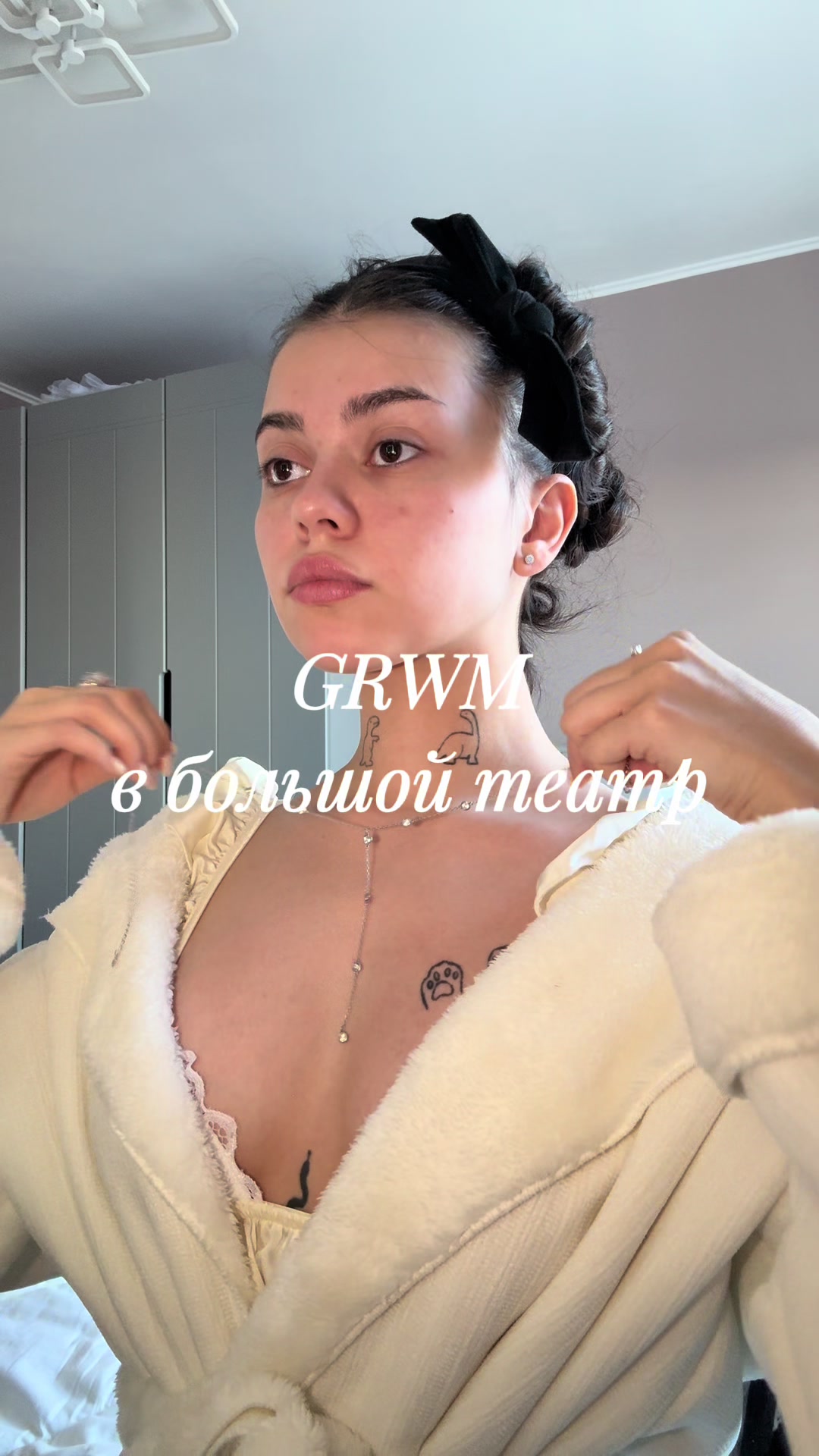@RegSem