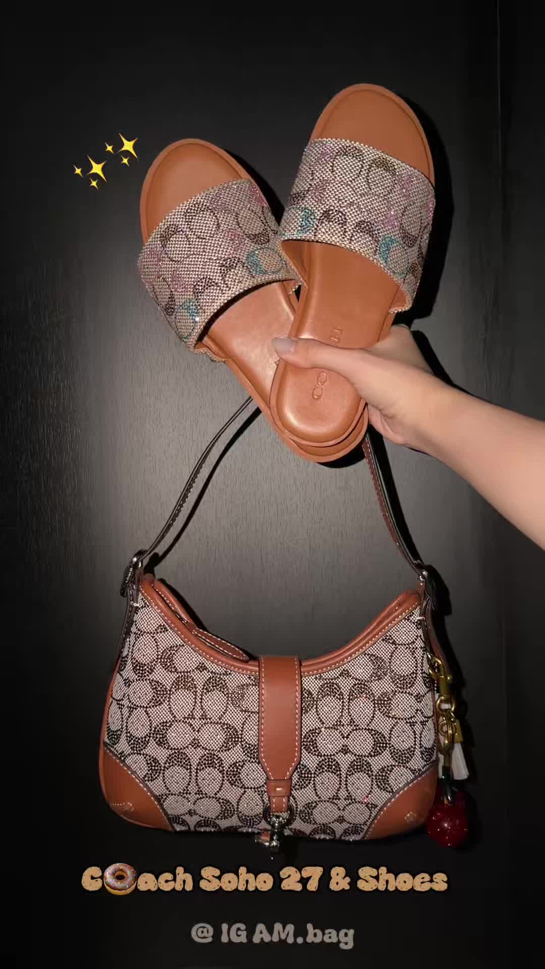 @am.bag__