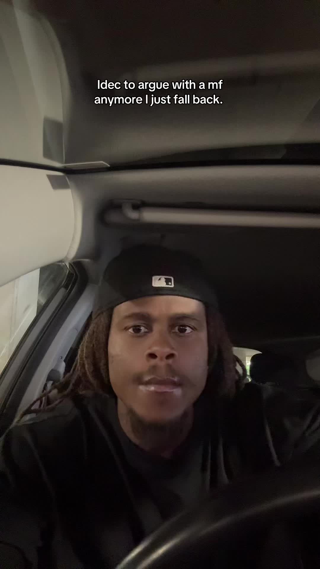 @ken2tact_