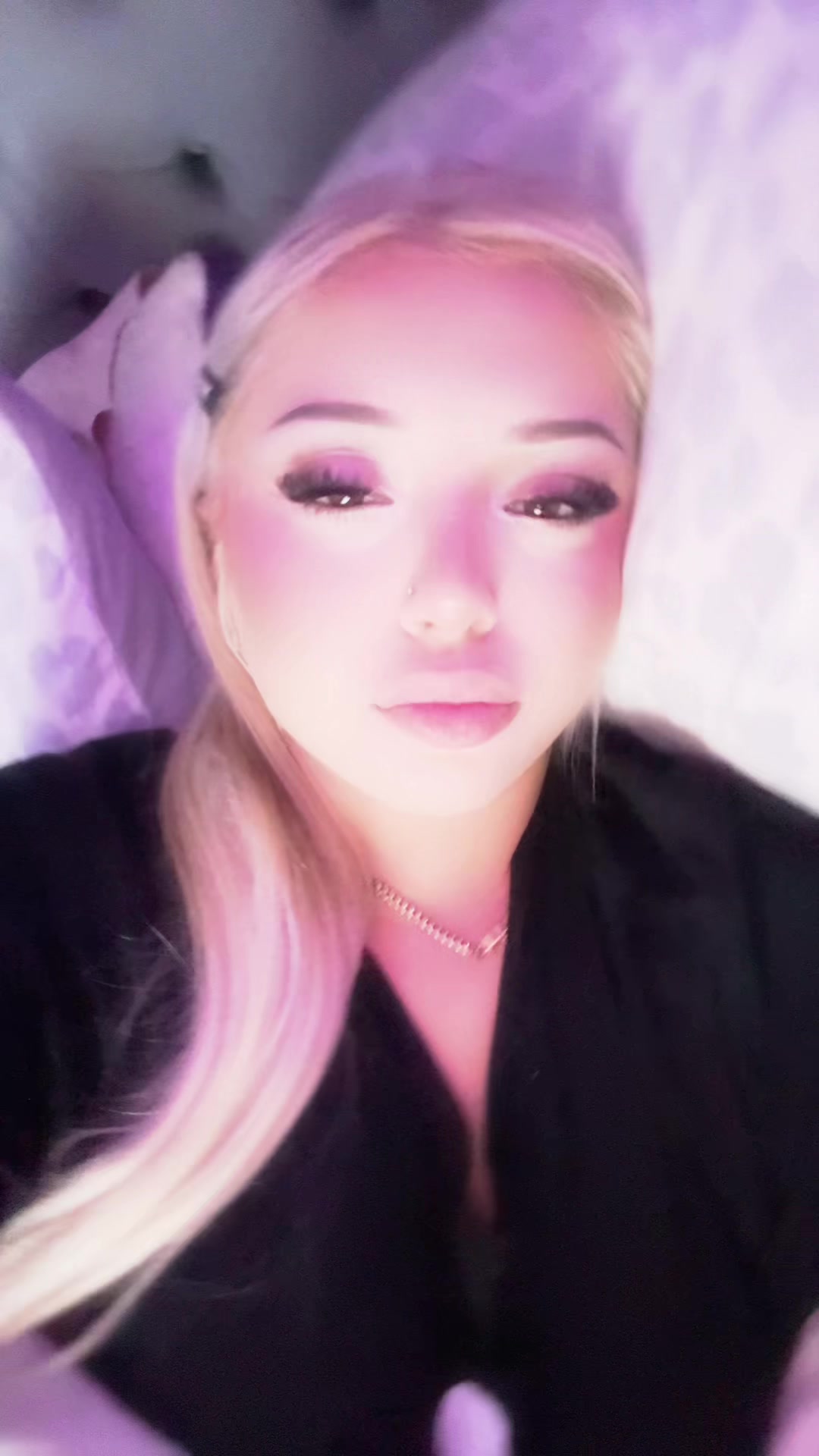 @KingKyleneee