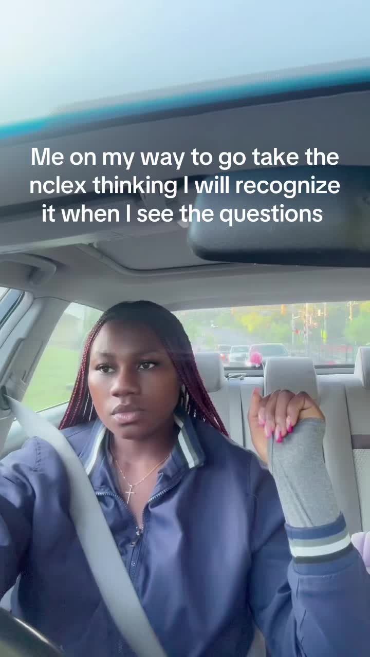 @Sooooooh