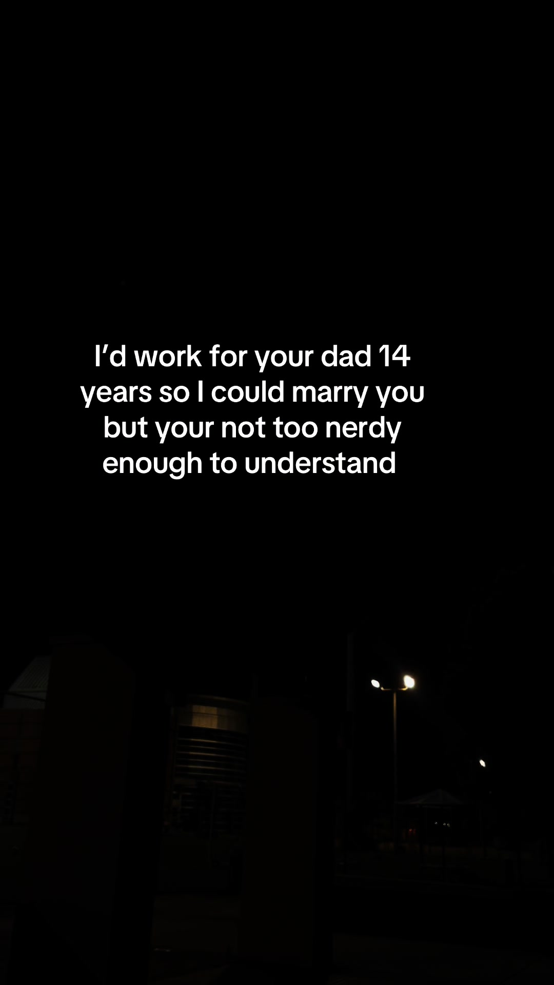 @⃟