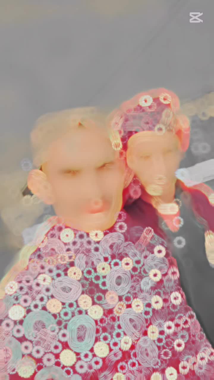 @user3094258369918