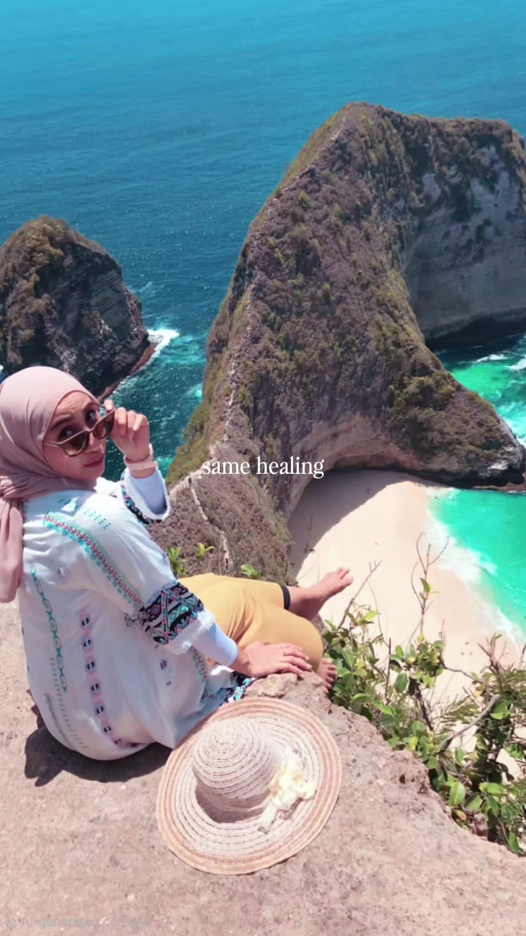 @tintahee