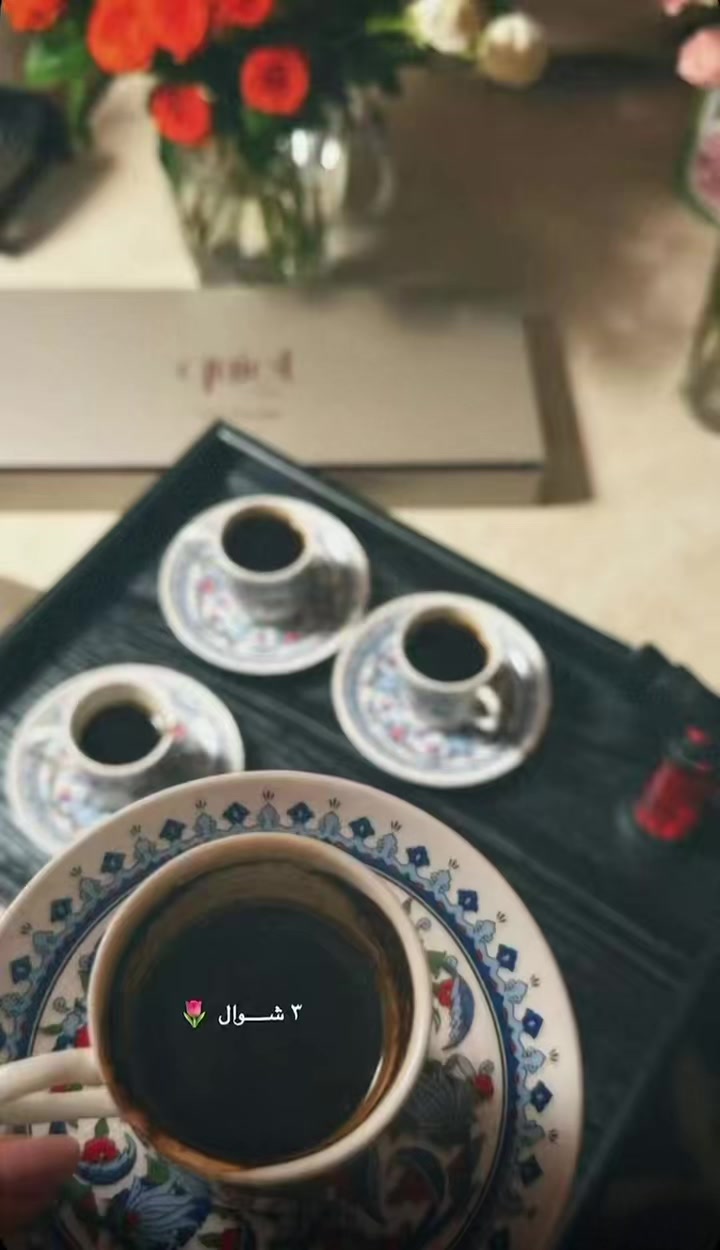 @LOD.