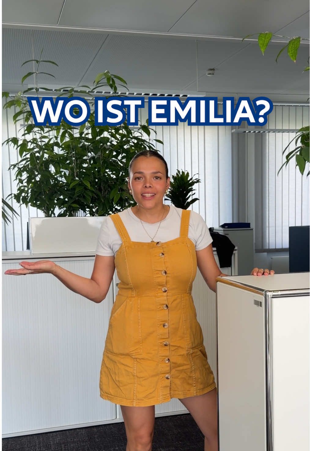 @Allianz Deutschland