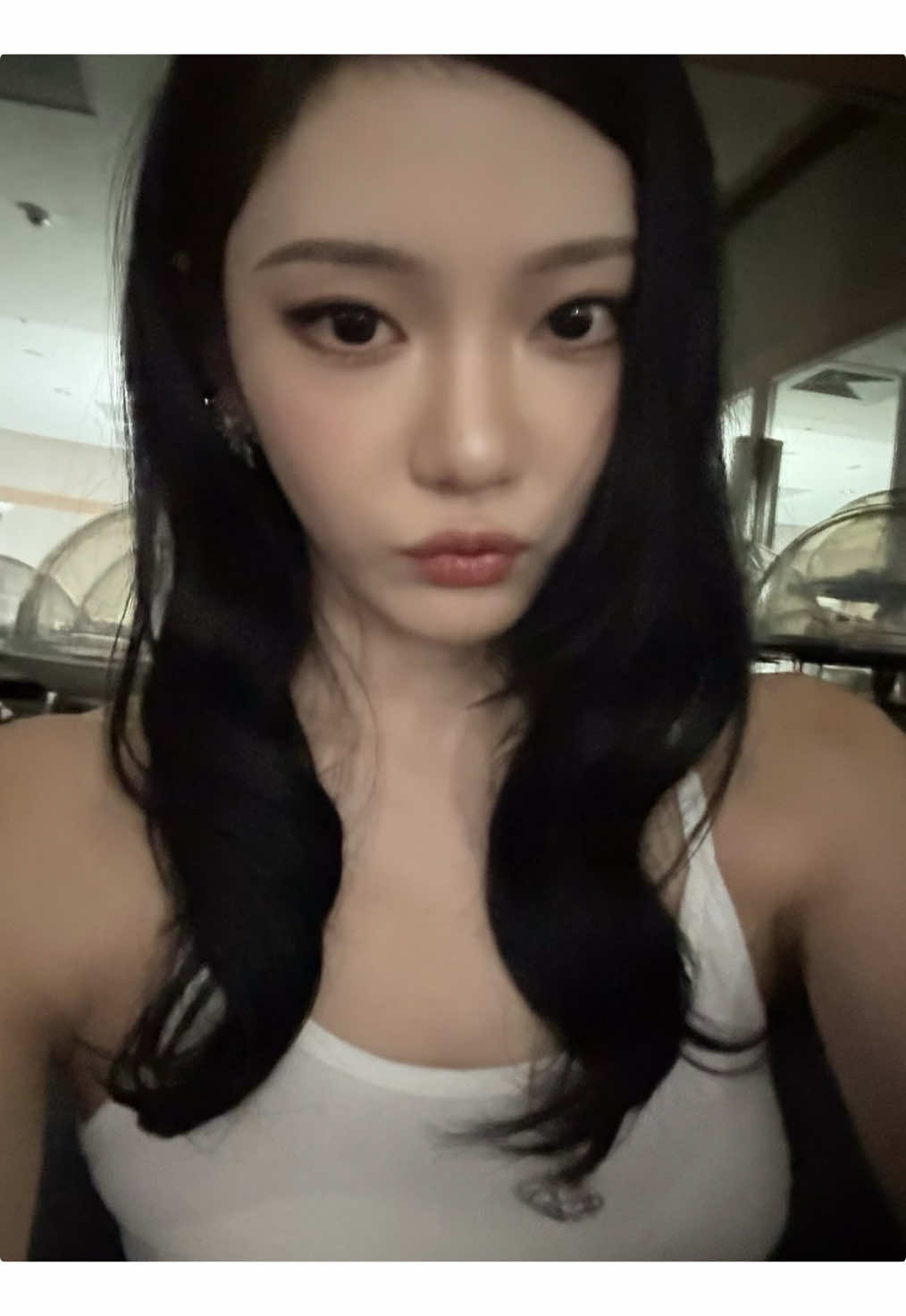@โ๐ห ๐ฎ๐ฝ๐ถ๐พ๐๐ถ °โโ