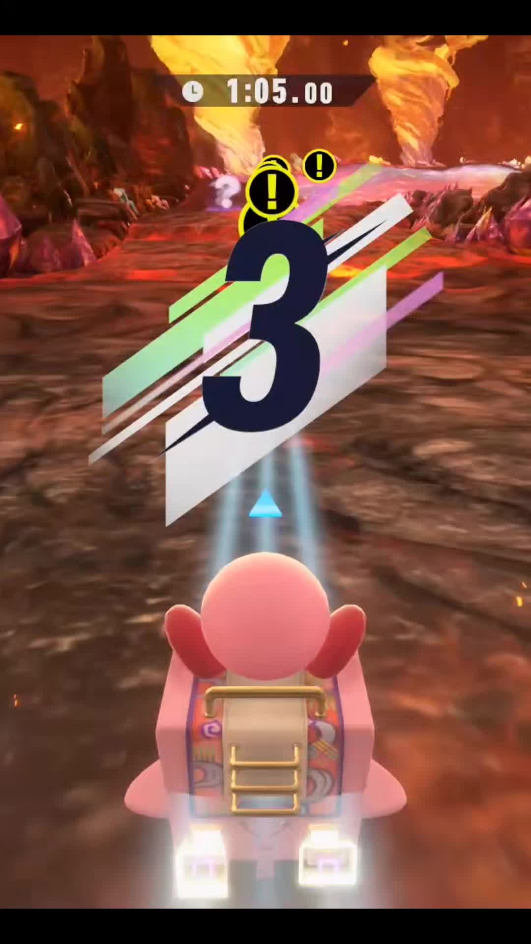 @SleepyKirb