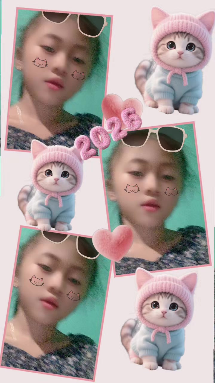@ມອນຈັນທະວົງ