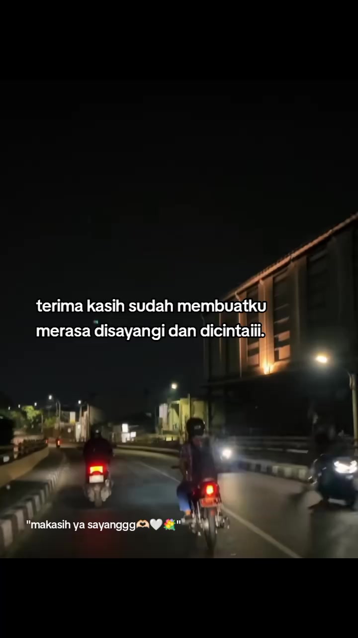 @𝙏𝙀𝙍𝙐𝙎 𝙏𝙚𝙧𝙖𝙣𝙜