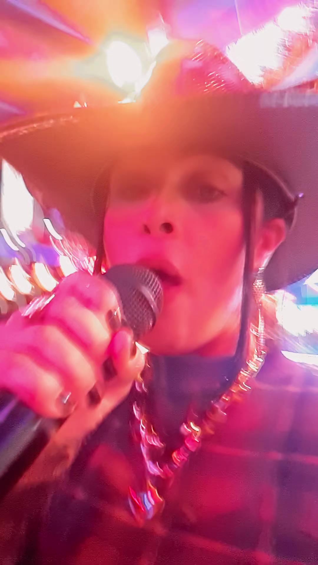 @Micarla