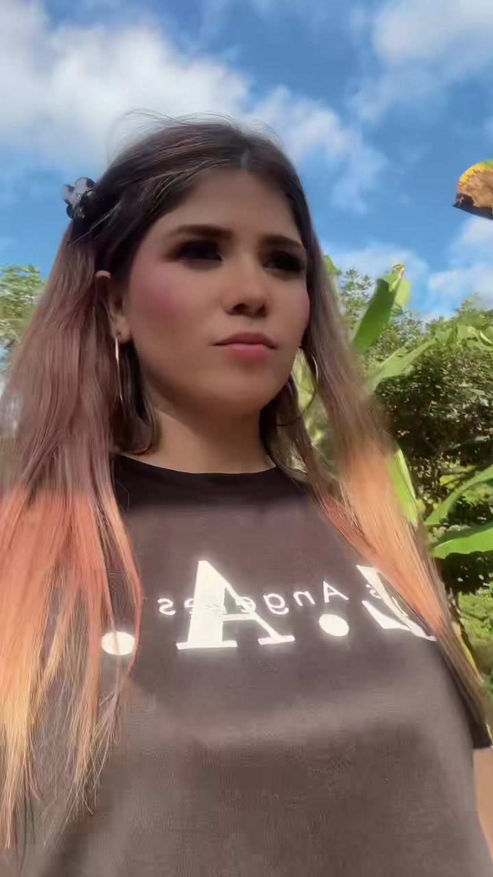 @Fer_ok❤️🔥
