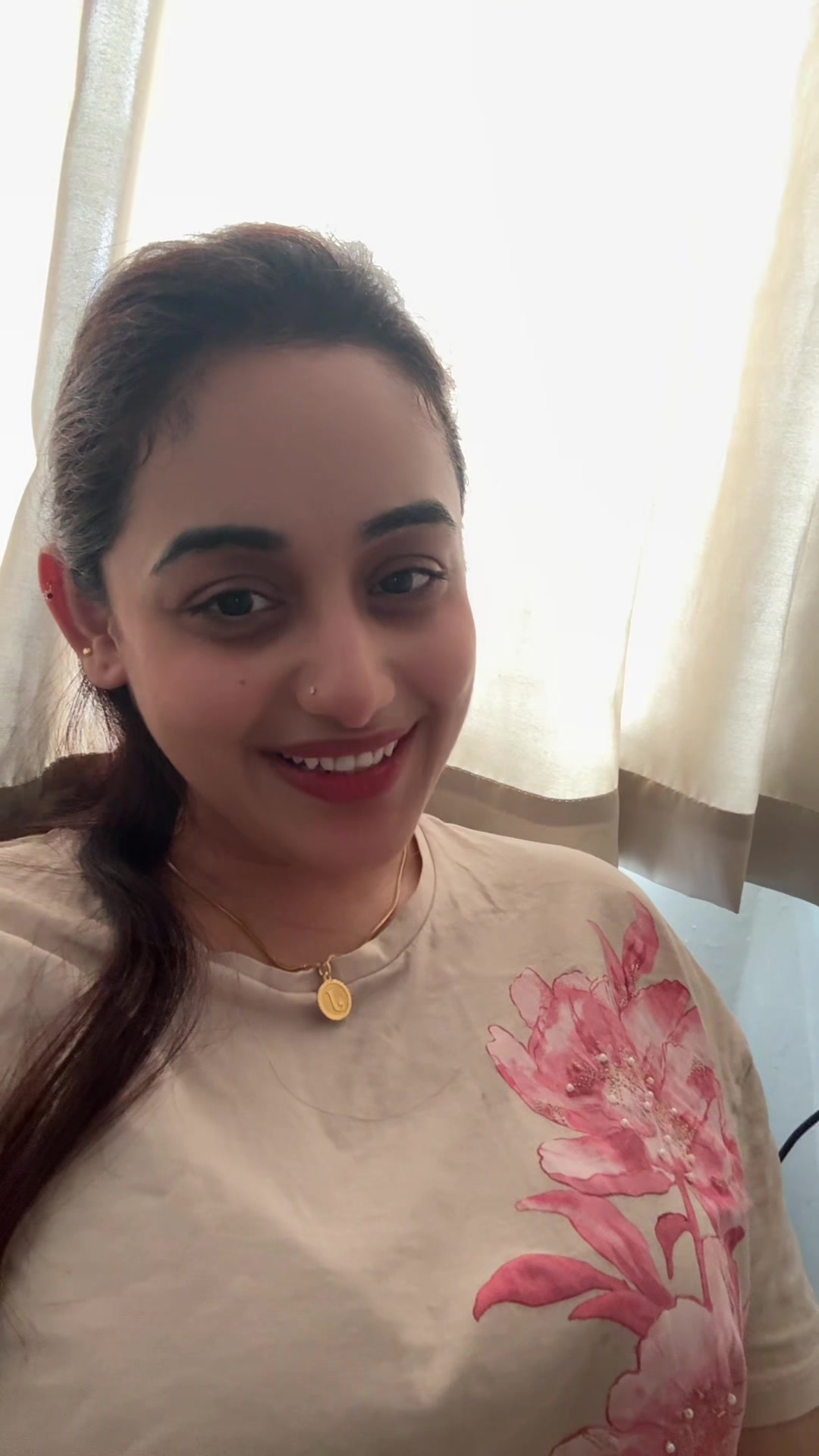 @Janvi Sharma