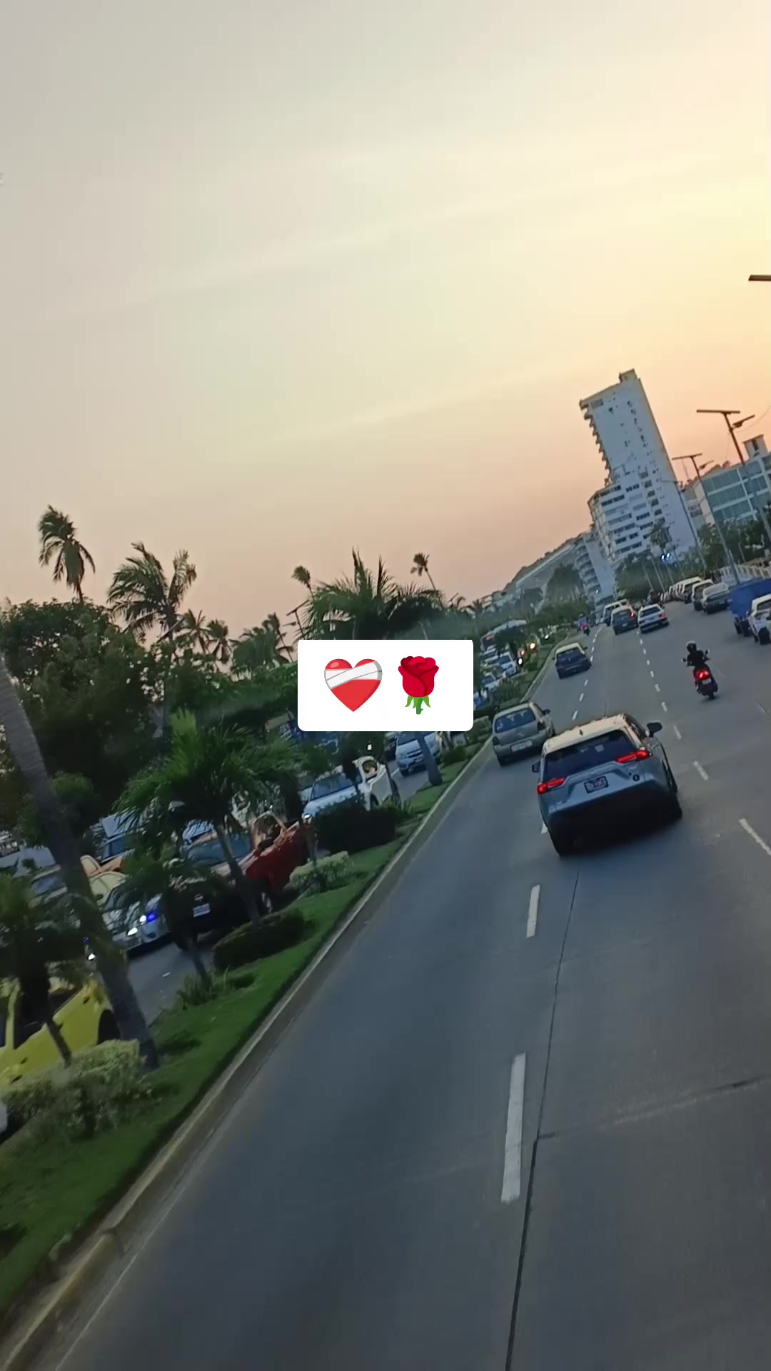 @jjrv