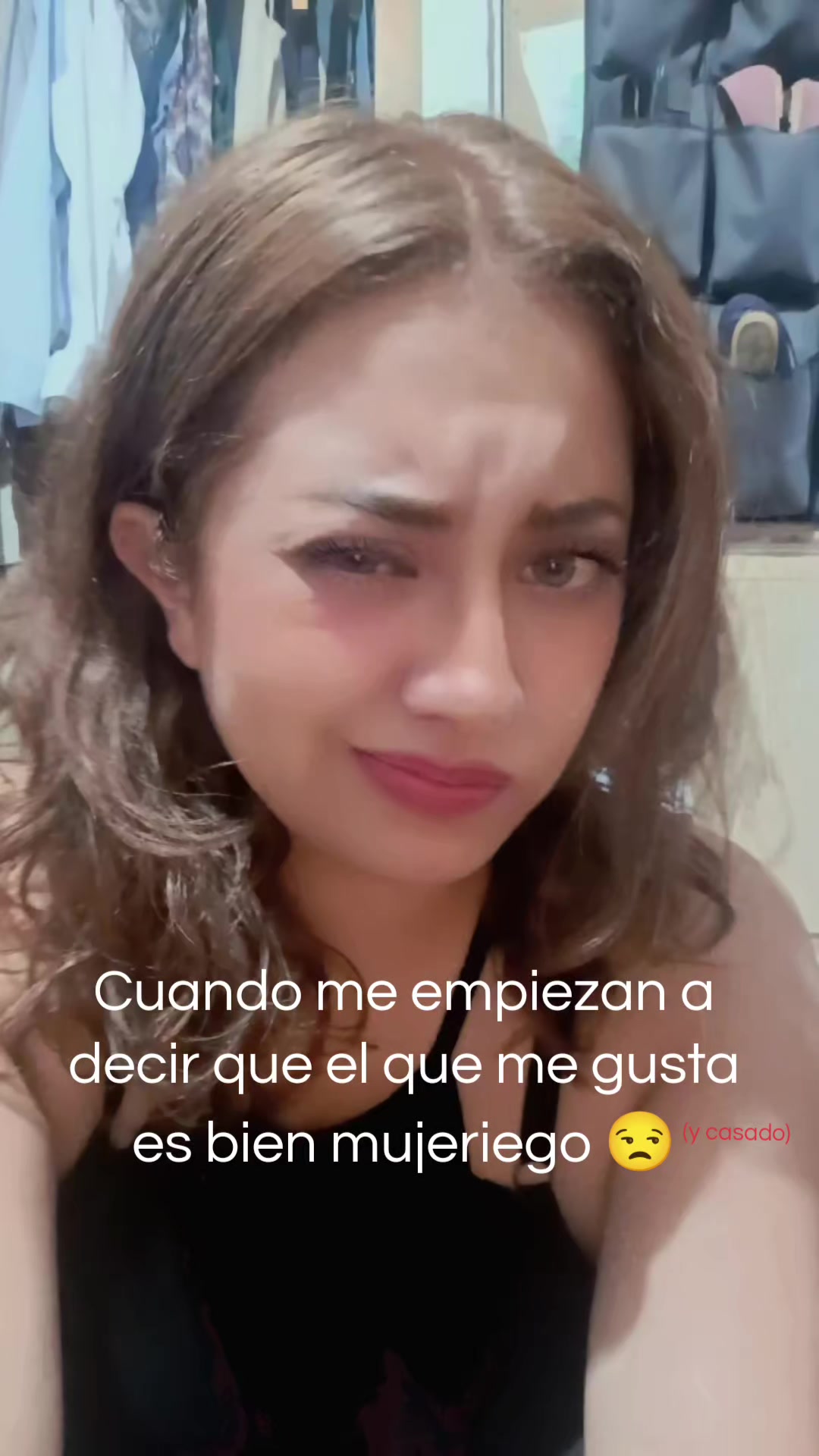 @katia crespo