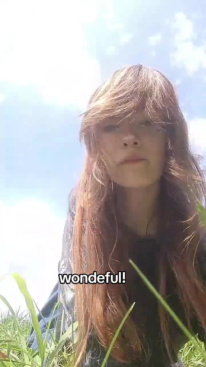 @pozgroms