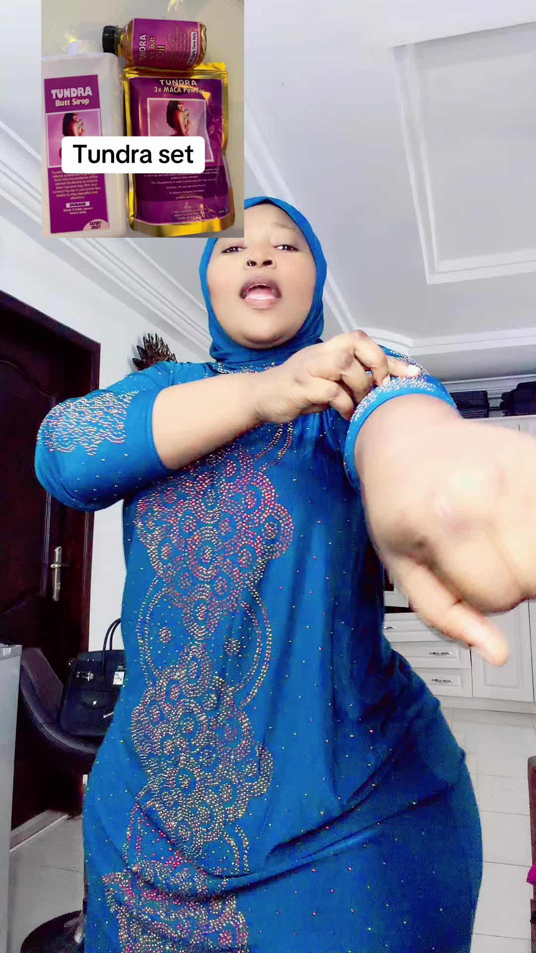 @hajia_obaapa_priscilla0
