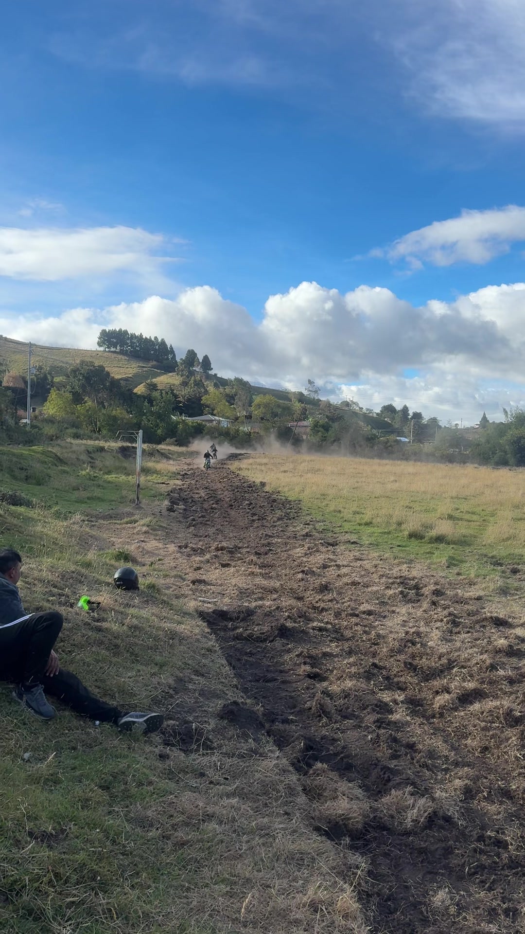 @Sebaster Cross