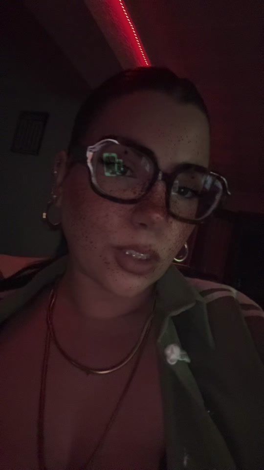 @✨María ✨