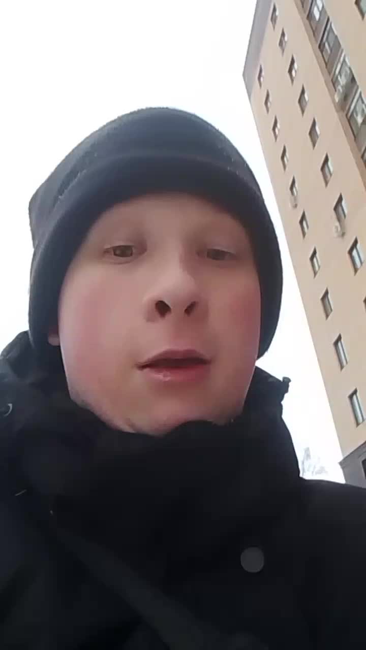 @ЧЕК ОПИС