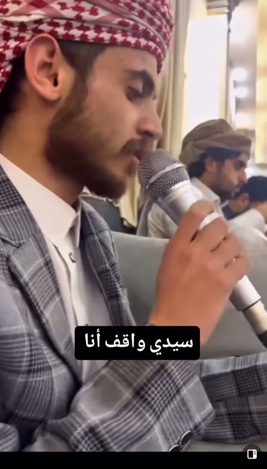 @🎙️هاوي🎼🎻Y
