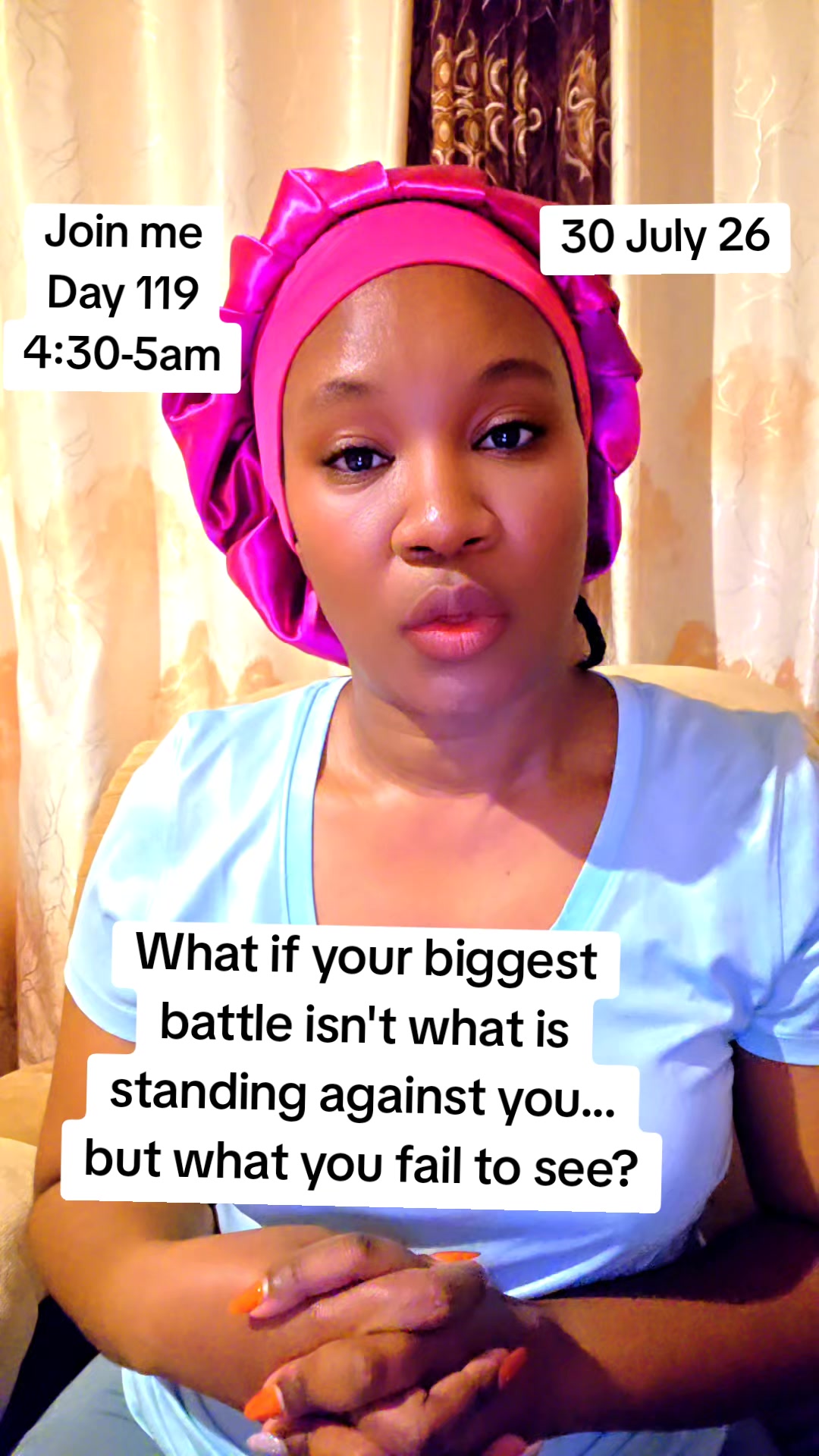@Femifine Products 🌿